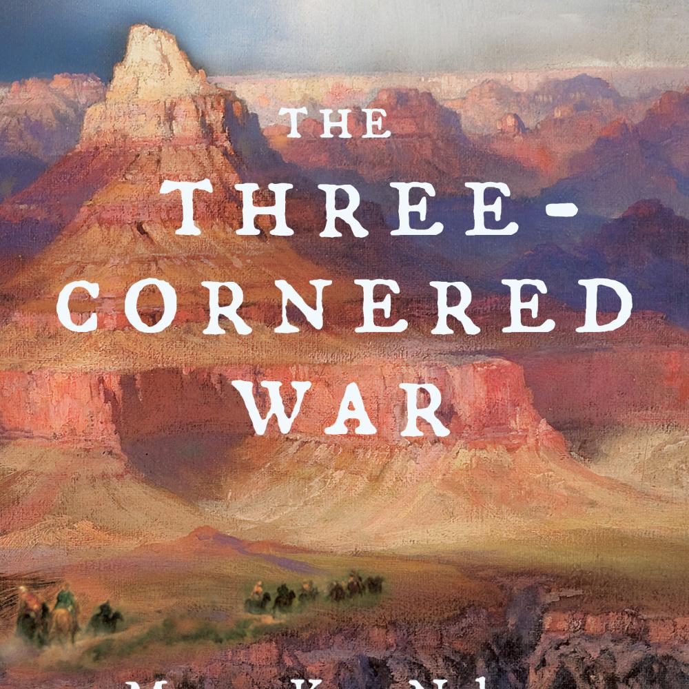 How The Civil War Began In The American Southwest National Endowment How The Civil War Began In The American Southwest National Endowment